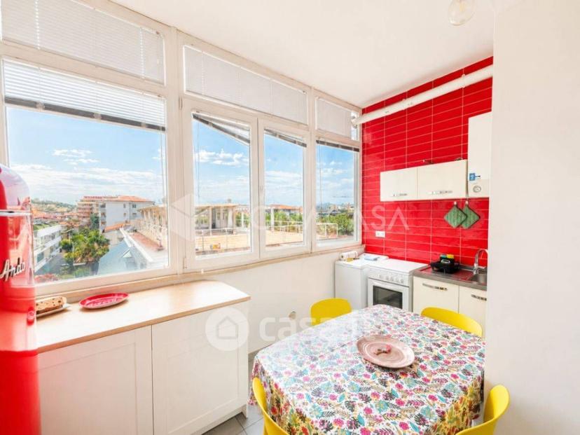 Bilocale in Viale Europa — foto 11 di 21