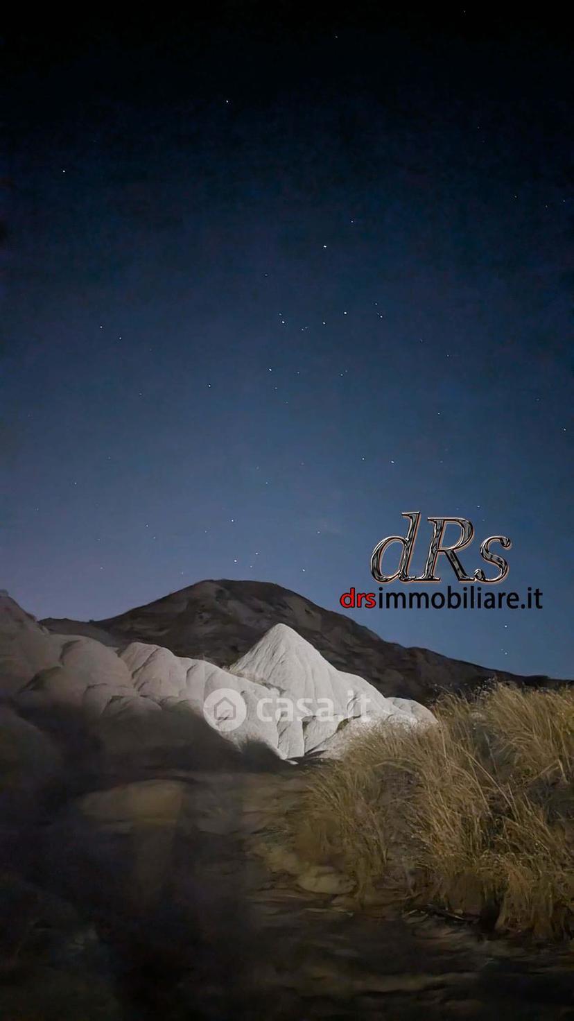 Trilocale in Contrada Le Dune 10 — foto 43 di 53