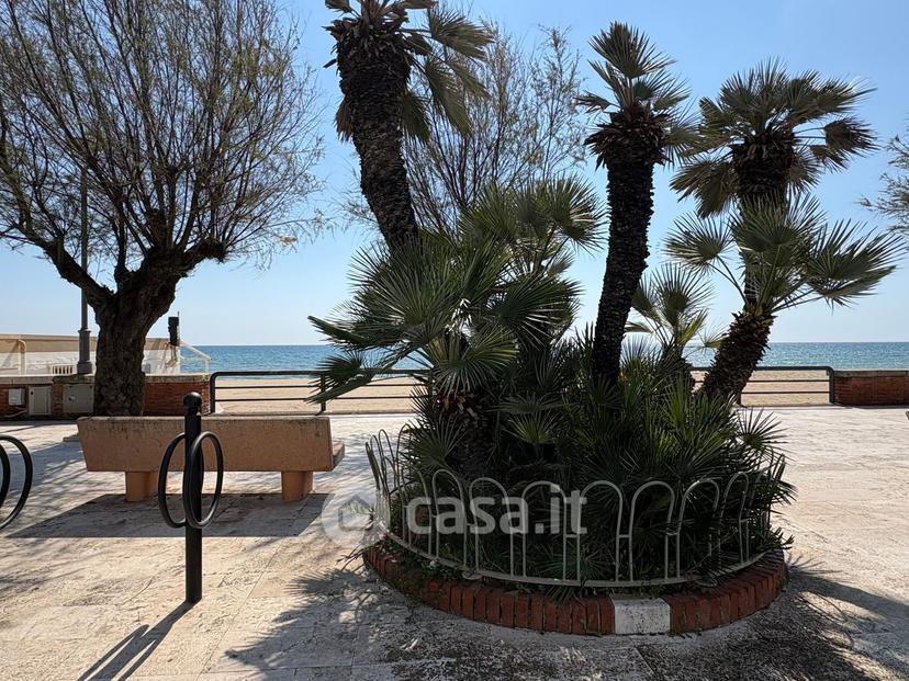 Appartamento in Viale Circe 70 — foto 132 di 157