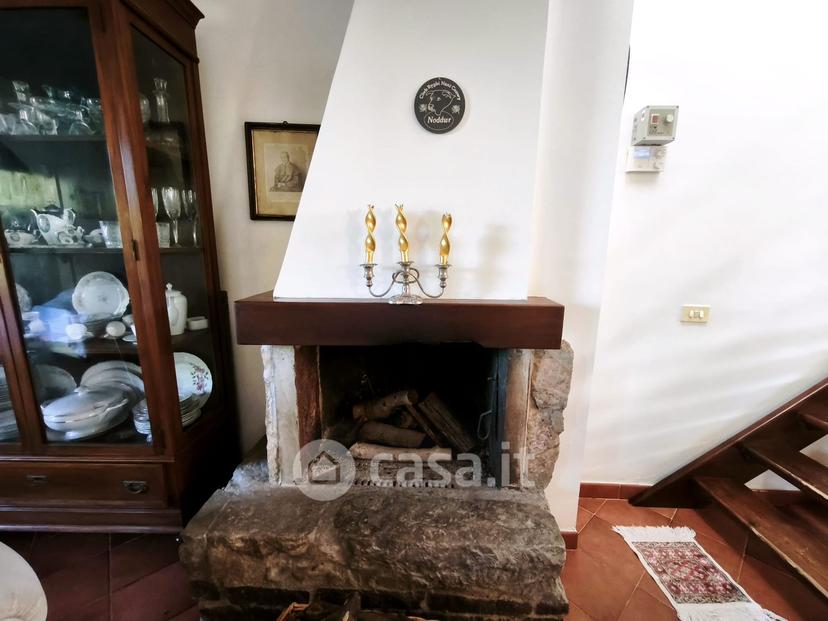 Villa in Vicolo Zappa Sarcano — foto 35 di 36