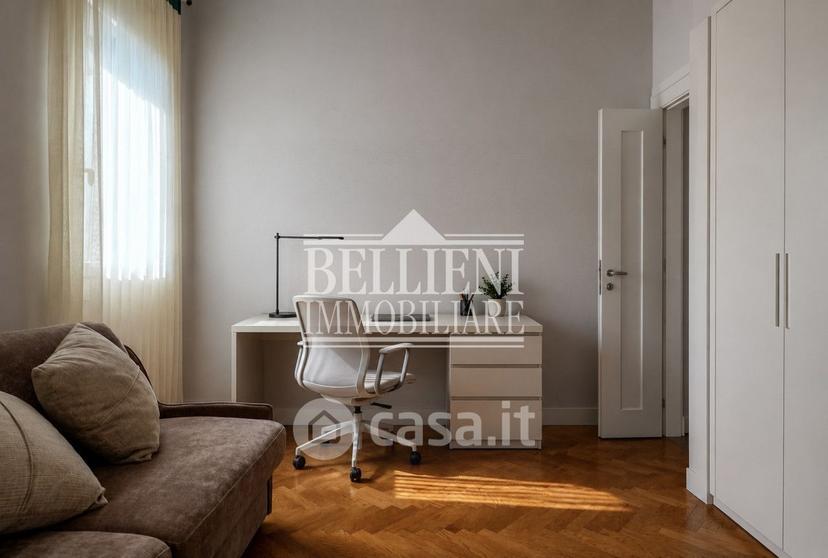 Villa in Contrada Porta Santa Lucia — foto 19 di 20
