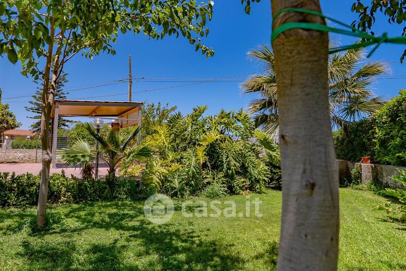 Villa in Via Olindo Marinelli 66 — foto 2 di 64