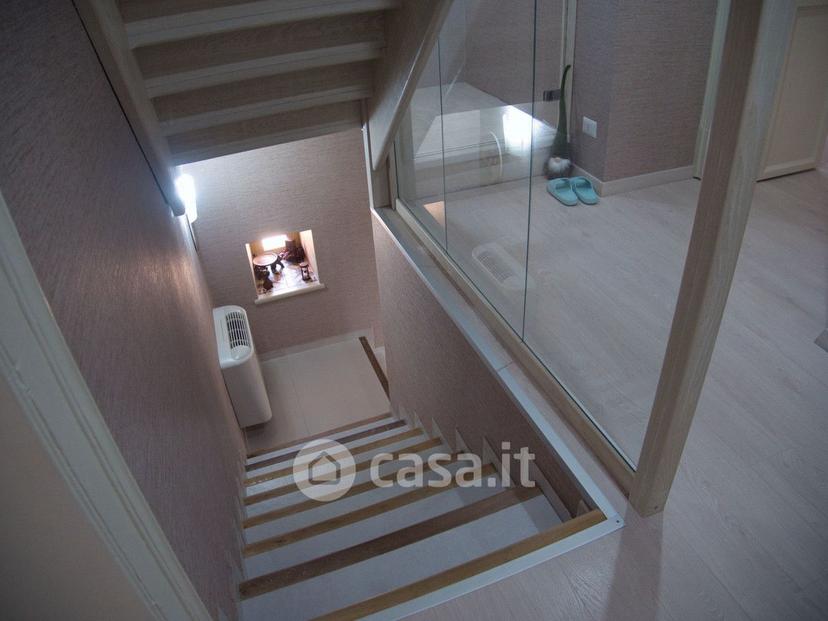 Villa in Contrada Costantino — foto 63 di 90