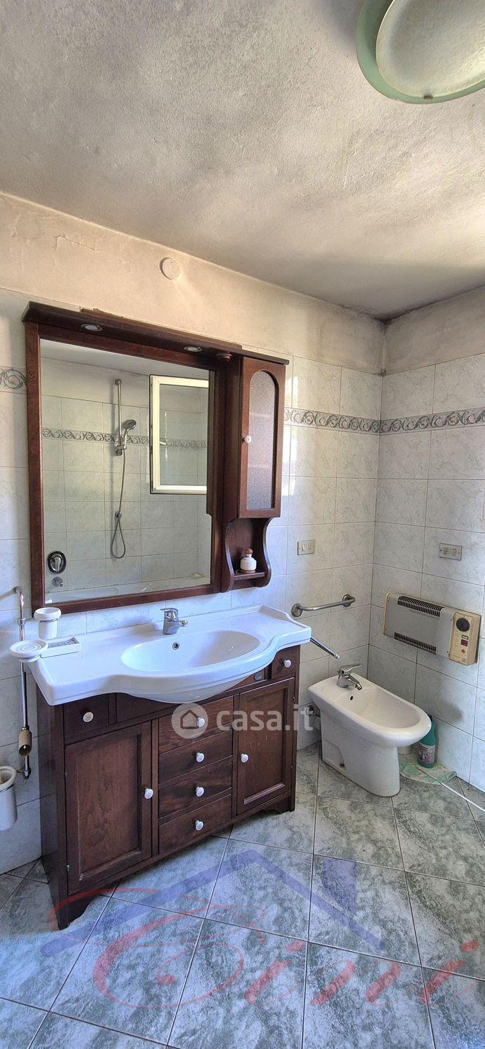 Villa in Via della Valsassina — foto 29 di 96