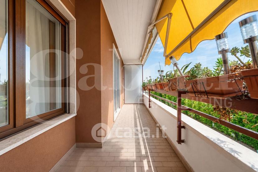 Trilocale in Viale Monte Penice 10 — foto 13 di 26