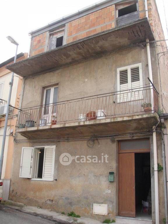 Appartamento in Via Ss 184 — foto 12 di 20