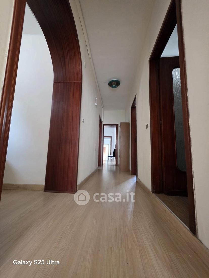 Trilocale in Piazza Duomo — foto 18 di 25