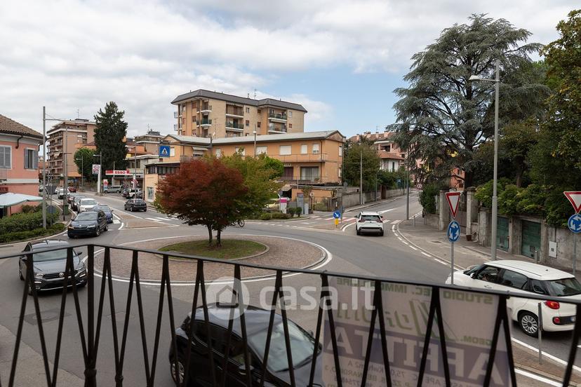 Trilocale in Via Martiri della Libertà 1 — foto 9 di 28