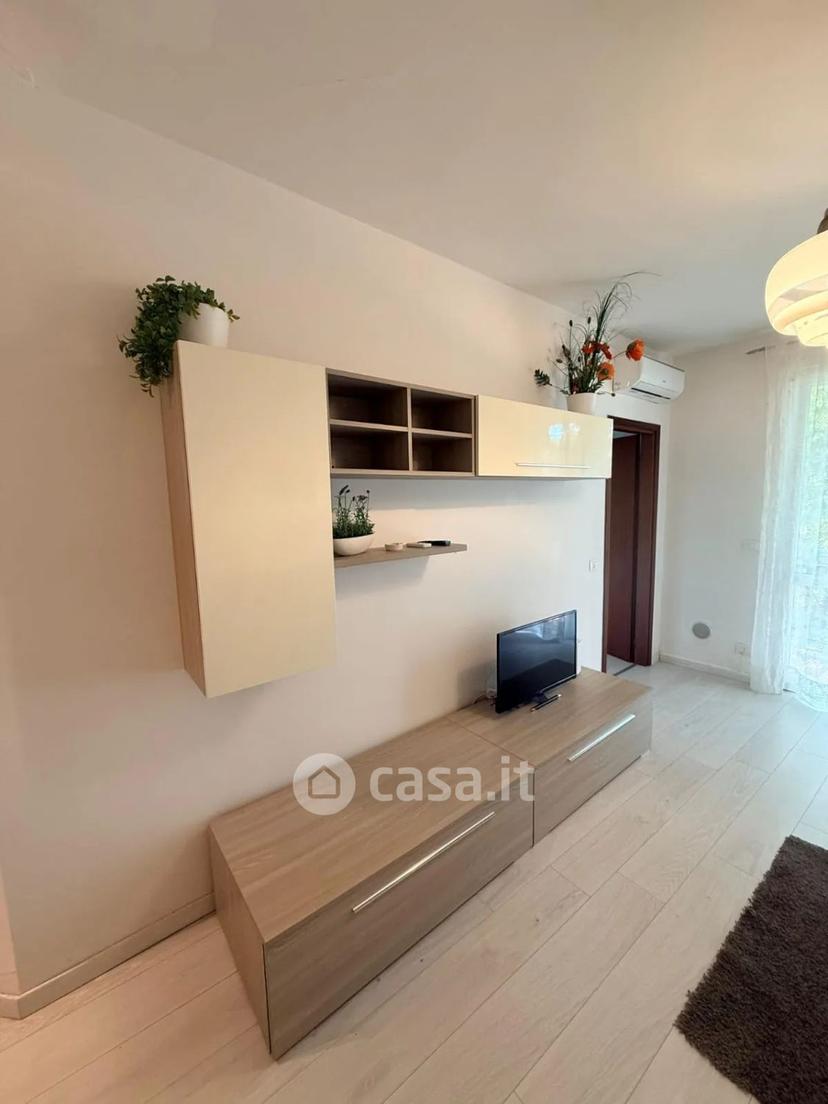 Bilocale in Località Fornaci 12 — foto 12 di 25