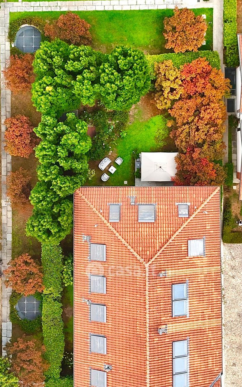 Appartamento in Via Felice Cavallotti 45 — foto 53 di 64