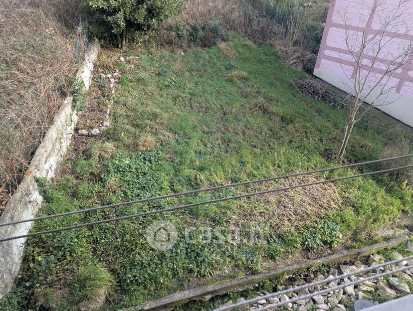 Appartamento in Via Pratopriore 14 — foto 32 di 35