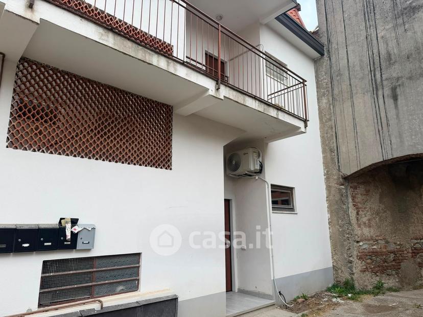 Bilocale in Via A. Porraneo 28 — foto 2 di 14