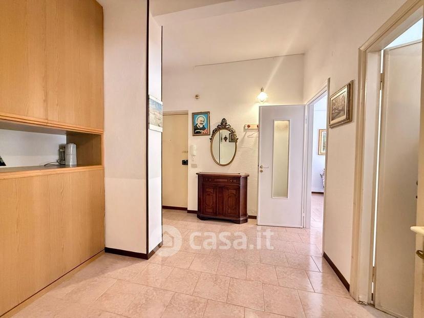 Bilocale in Via Don Giovanni Minzoni — foto 21 di 26