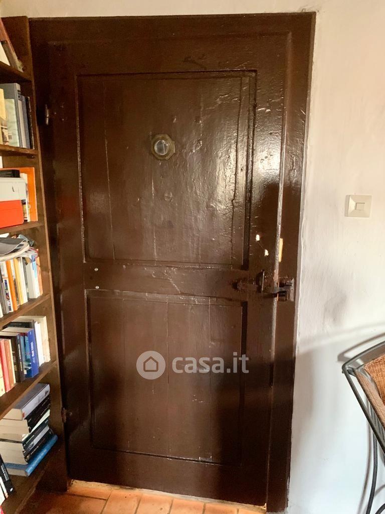 Villa in Montemerano — foto 3 di 50