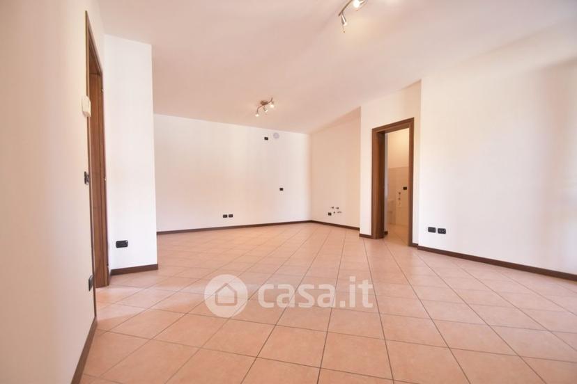 Quadrilocale in Via della Libertà 7 — foto 13 di 17