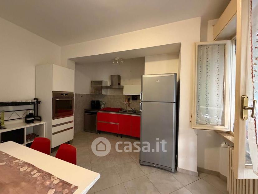 Appartamento in Via Roma 16 — foto 4 di 24