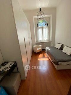 Monolocale in Via Vilfredo Pareto 36 — foto 3 di 12