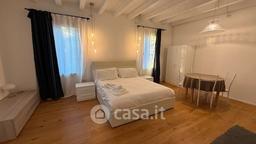 Monolocale in Via Toti Dal Monte