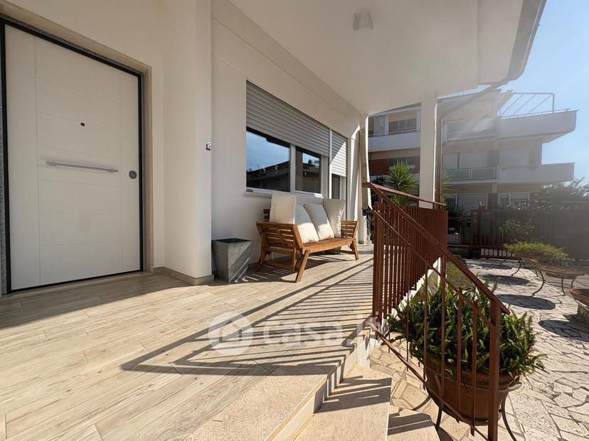 Villa in Via Sardegna 15 — foto 79 di 119