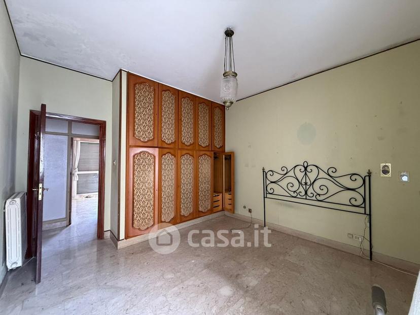 Appartamento in Via Tommaso Gargallo 12 — foto 13 di 28