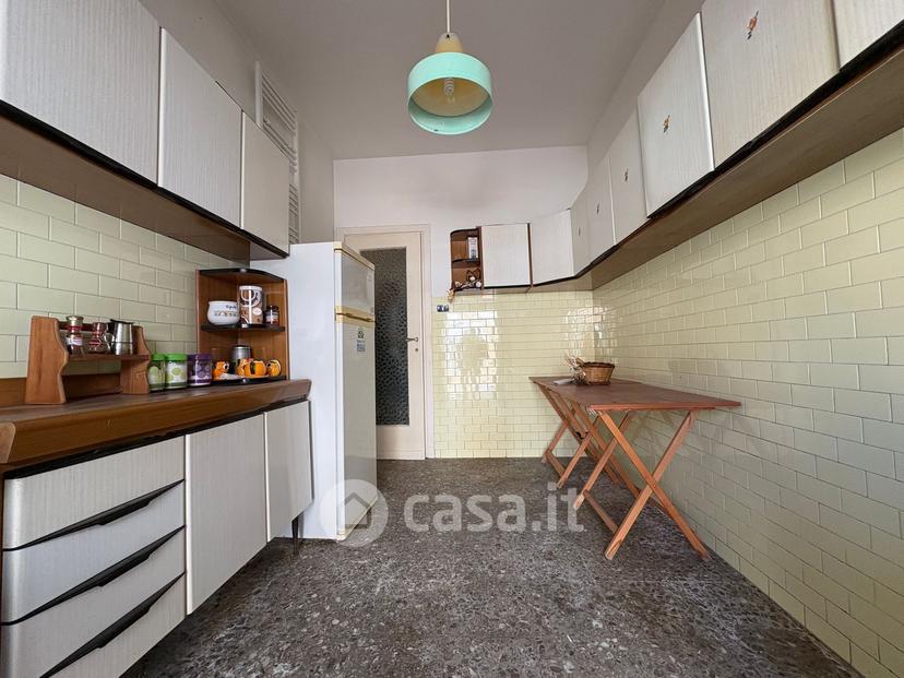 Trilocale in Piazza Gregorio Antonelli 9 — foto 22 di 40