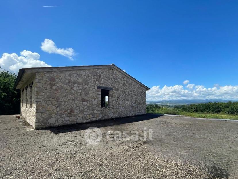 Villa in Vocabolo Aussa — foto 29 di 37