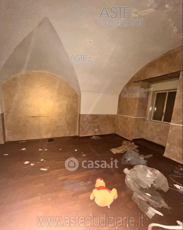 Appartamento in Via Re d'Italia — foto 13 di 32