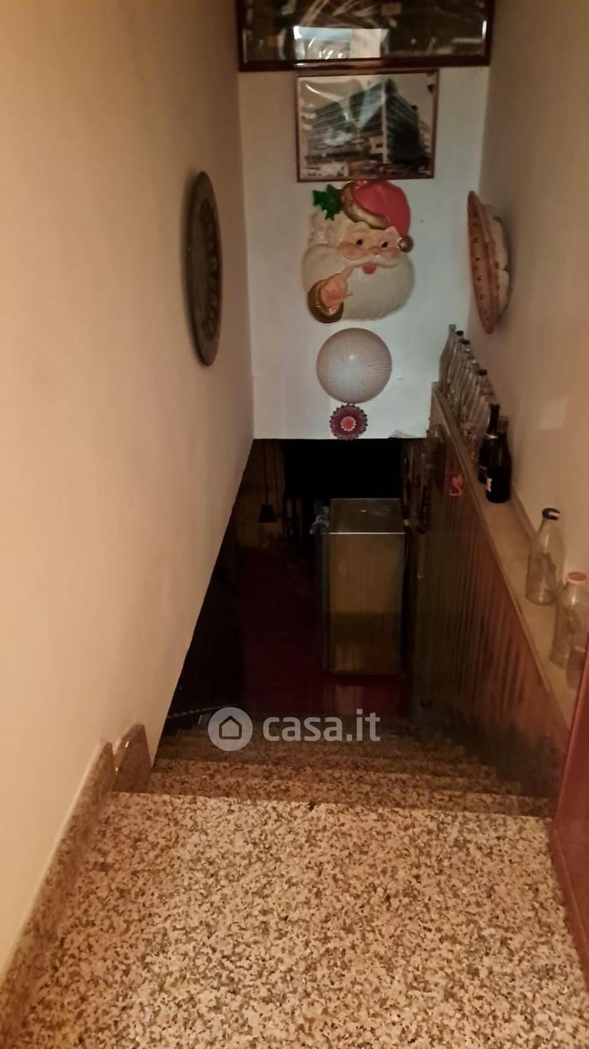 Appartamento in Via Giacomo Matteotti 38 — foto 5 di 22