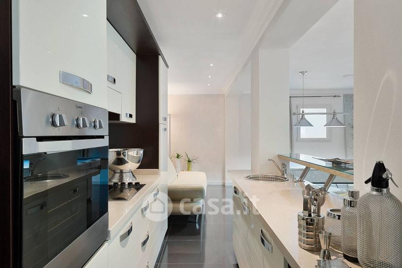 Villa in Via di Rosi 1056 — foto 13 di 52