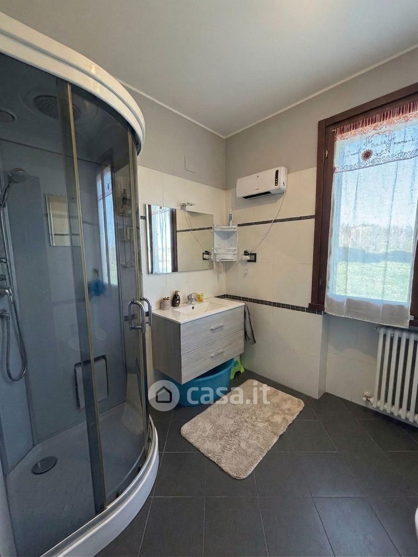 Quadrilocale in Via Maria Lunga 12 — foto 20 di 31