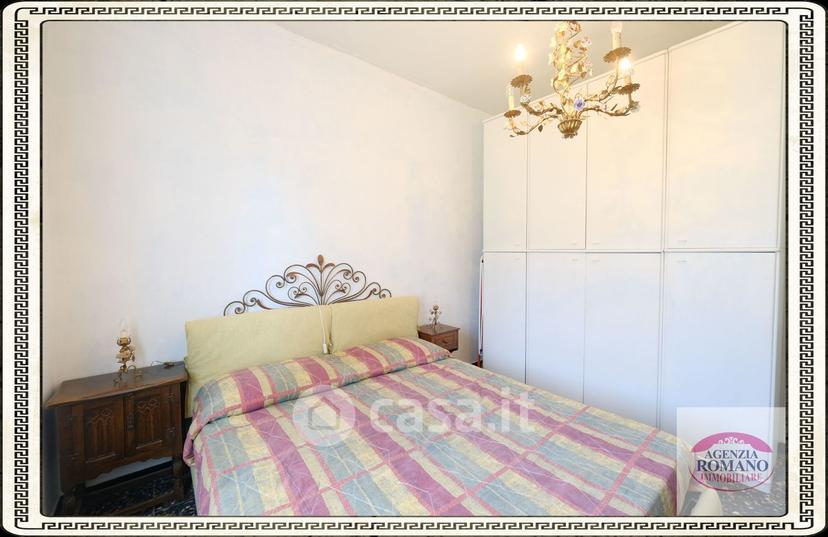 Villa in Località Molana 27 — foto 8 di 21