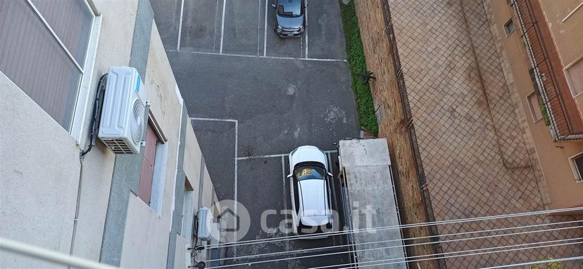Quadrilocale in Via Gebbione 1 — foto 22 di 29