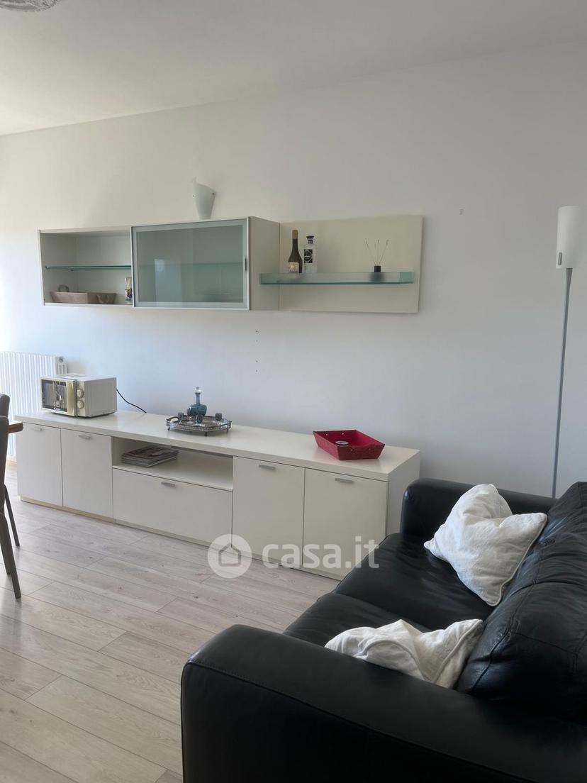 Bilocale in Via Varese — foto 17 di 26