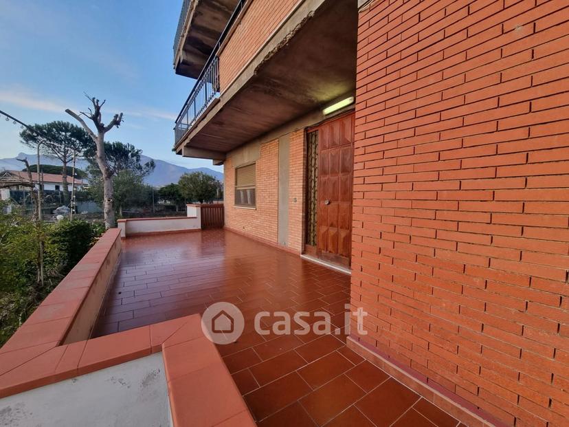 Appartamento in Via Santa Reparata 45 — foto 22 di 31