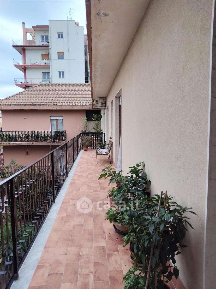 Quadrilocale in Via Veneto 27 — foto 6 di 33