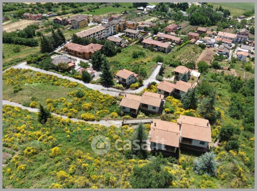 Appartamento in Contrada Pantano — foto 11 di 32