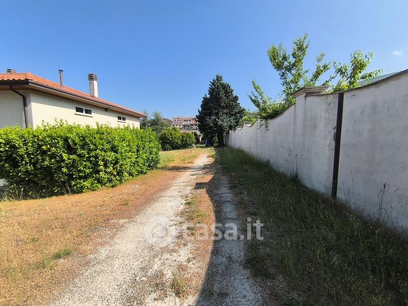 Villa in Località Colle — foto 81 di 111