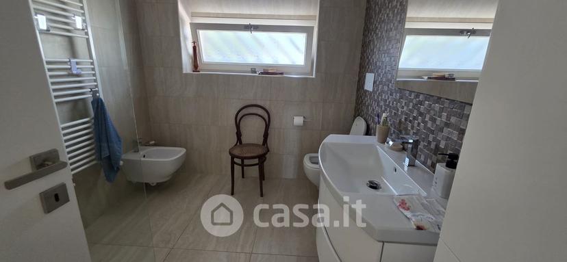 Villa in Via 31 15 — foto 13 di 52