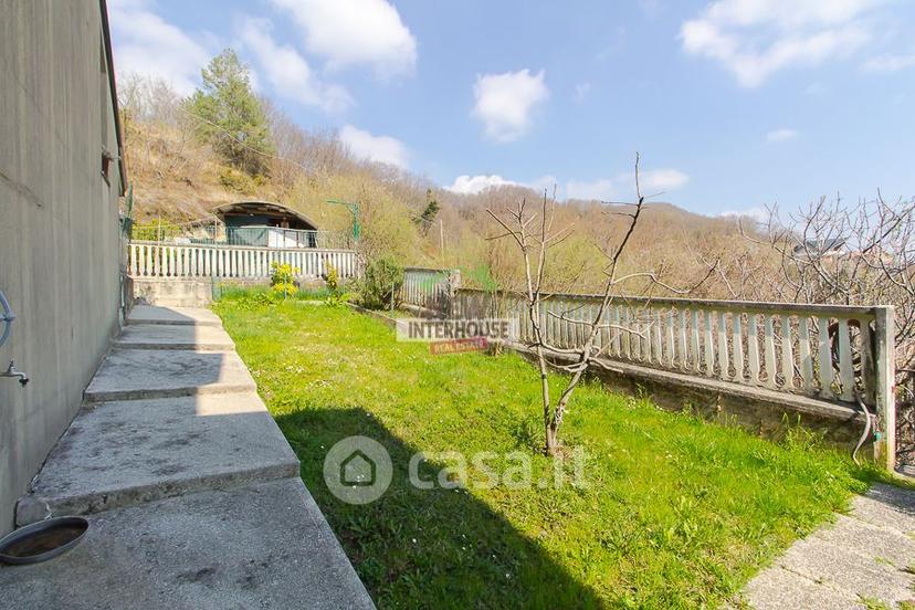 Villa in Località R Z — foto 98 di 142