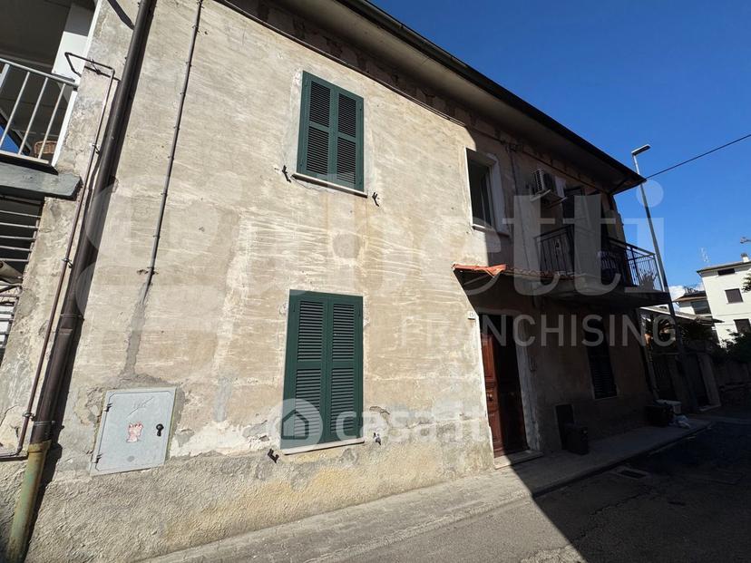 Bilocale in Via Fiume 15 — foto 7 di 30