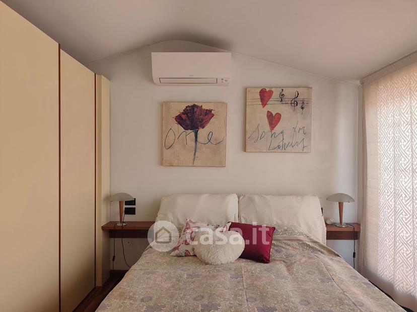 Trilocale in Via San Cresci 165 — foto 11 di 39