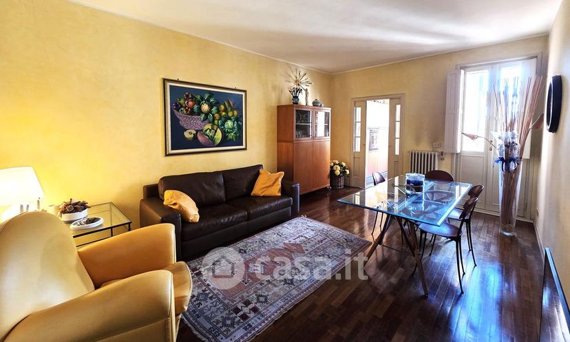 Trilocale in Strada Gonzaga 4 a — foto 7 di 26