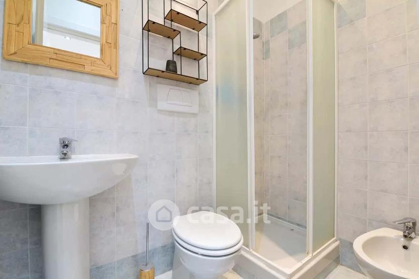 Bilocale in Via Alessandro Volta 15 — foto 13 di 35