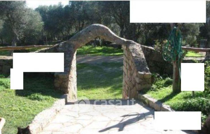 Villa in Via Macciunitta — foto 3 di 35