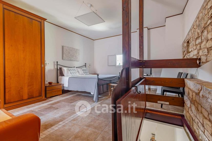 Bilocale in Piazza Antico Ospedale 18 — foto 2 di 13