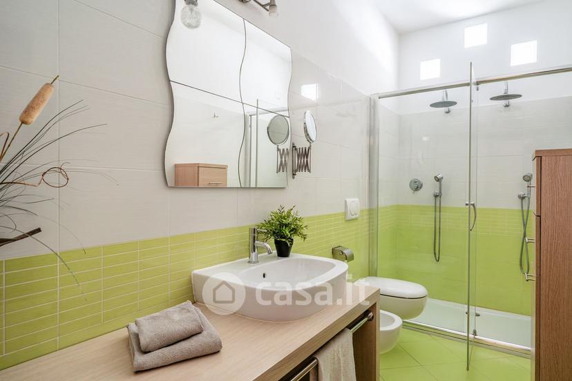 Appartamento in Via della Gronda 101 — foto 8 di 24