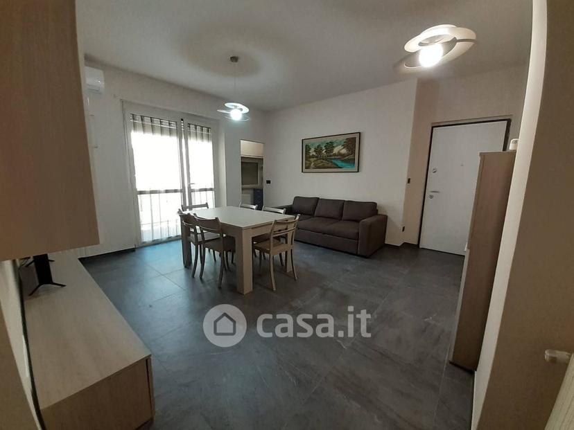Bilocale in Viale Indipendenza — foto 22 di 29