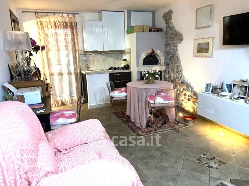Quadrilocale in Località Pel di Lupo — foto 14 di 21