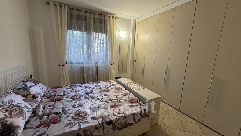 Bilocale in Viale Milano 15 — foto 8 di 8
