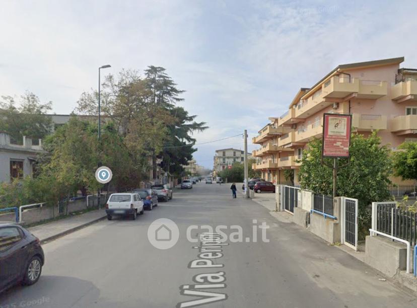 Quadrilocale in Via Peripoli — foto 28 di 34